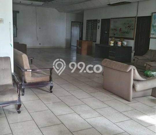 Hot Offer Hunian Mewah Ideal dan Luas di Balikpapan Kota, Balikpapan Hot Offer Hunian Mewah Ideal dan Luas di Balikpapan Kota, Balikpapan