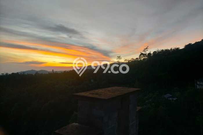 Tanah untuk Dijual Lokasi Sukasada, Buleleng Luas 65000m2 SHM Tanah untuk Dijual Lokasi Sukasada, Buleleng Luas 65000m2 SHM