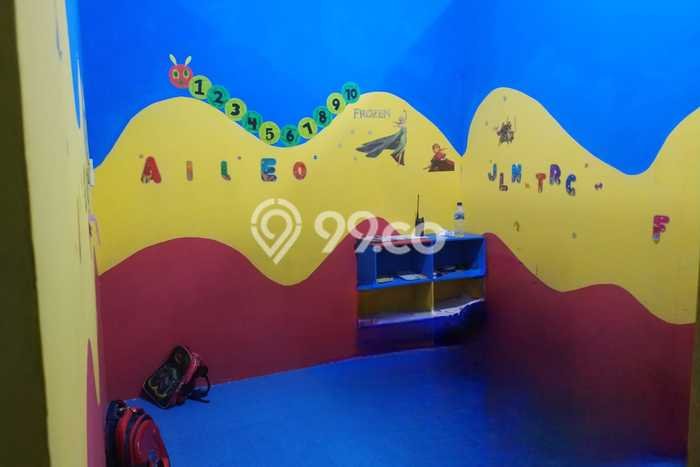 Untuk Dijual Ruko di Tambun Utara, Bekasi Harga Penawaran Spesial Untuk Dijual Ruko di Tambun Utara, Bekasi Harga Penawaran Spesial