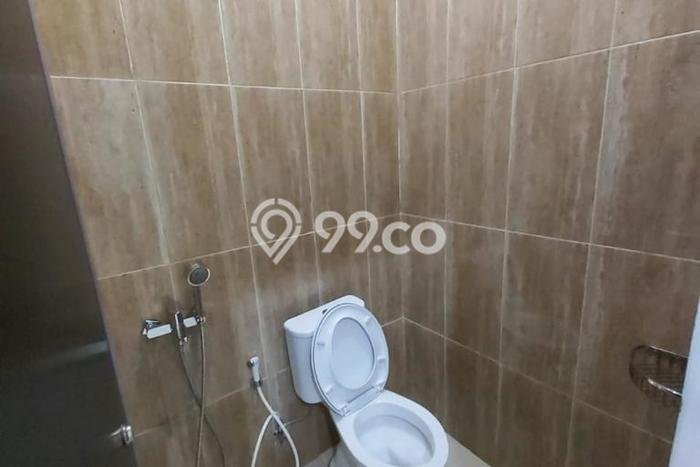 Vila Berkualitas di , Ukuran 600m2m², Posisi Premium dengan akses mudah Vila Berkualitas di , Ukuran 600m2m², Posisi Premium dengan akses mudah