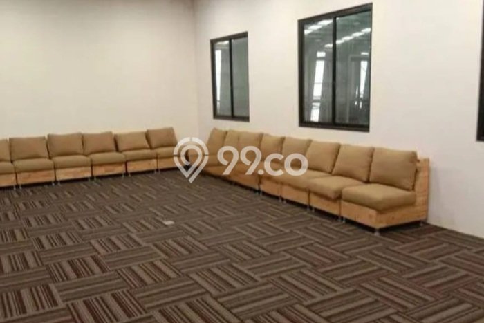Unit Pabrik Dijual di Cikande Serang 7.236e+07m2 Unit Pabrik Dijual di Cikande Serang 7.236e+07m2