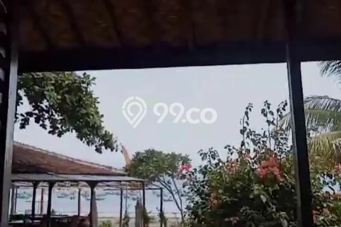 DIJUAL! Vila di , Area 15500m2m², Posisi Strategis DIJUAL! Vila di , Area 15500m2m², Posisi Strategis