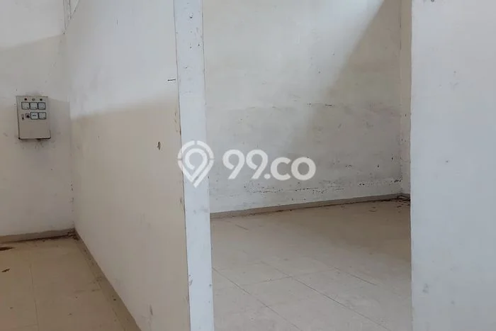 Untuk Dijual Gudang di Hamparan Perak, Deli Serdang Harga Penawaran Spesial Untuk Dijual Gudang di Hamparan Perak, Deli Serdang Harga Penawaran Spesial
