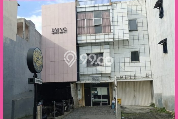 Ruko bagus disewakan di Pademangan Jakarta Utara dengan LB 227m2 harga sewa terbaik Ruko bagus disewakan di Pademangan Jakarta Utara dengan LB 227m2 harga sewa terbaik