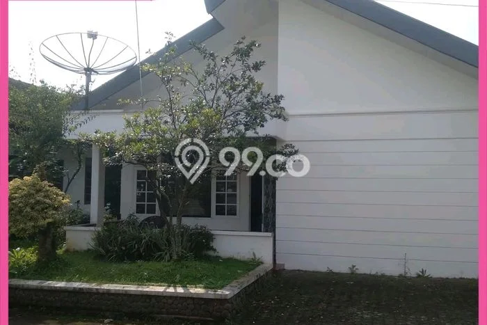 Peluang Bisnis! Vila Kawasan Cipanas, Ukuran 260m2m², Hasil Menjanjikan untuk investasi Peluang Bisnis! Vila Kawasan Cipanas, Ukuran 260m2m², Hasil Menjanjikan untuk investasi