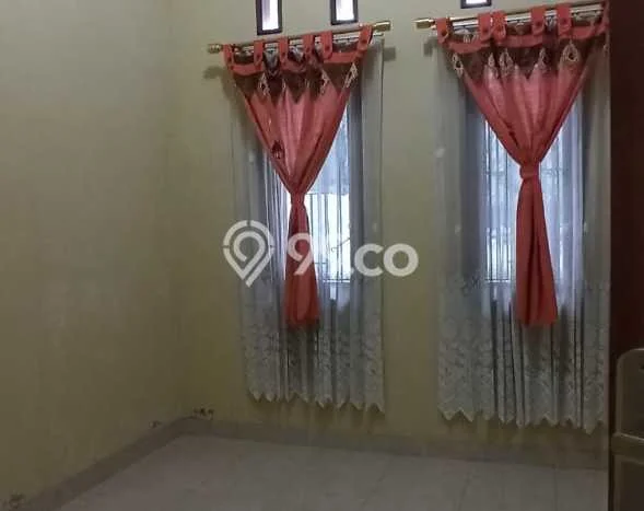 Rumah Modern Cantik 3 Kamar Bisa Langsung Pindah di Jonggol Rumah Modern Cantik 3 Kamar Bisa Langsung Pindah di Jonggol