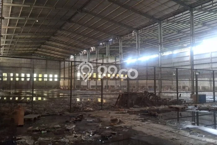 Pabrik Dijual Lokasi Stratagis di Karawang Timur Karawang Cocok untuk Bisnis Pabrik Dijual Lokasi Stratagis di Karawang Timur Karawang Cocok untuk Bisnis