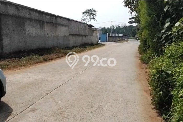 Dijual Tanah di Rangkasbitung Lebak Luas 100000m2 SHM Dijual Tanah di Rangkasbitung Lebak Luas 100000m2 SHM