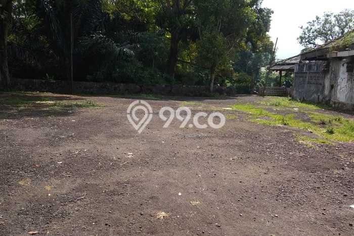 Lahan Kosong Dijual di Sukabumi dengan Area 35000m2 Lahan Kosong Dijual di Sukabumi dengan Area 35000m2