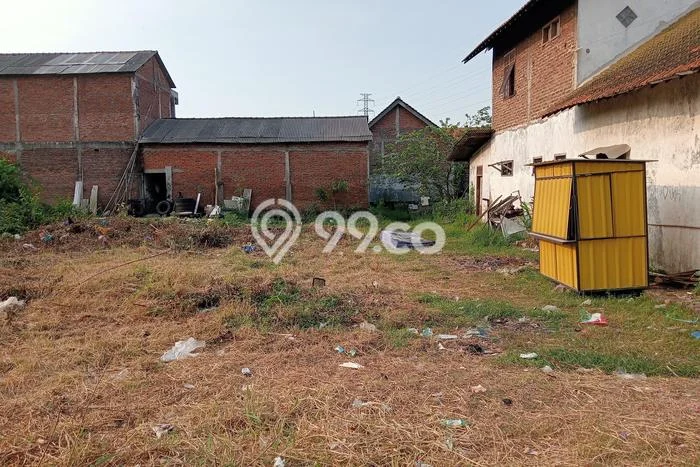 Tanah Kavling Dijual di Surabaya dengan Spesifikasi 98m2 Tanah Kavling Dijual di Surabaya dengan Spesifikasi 98m2