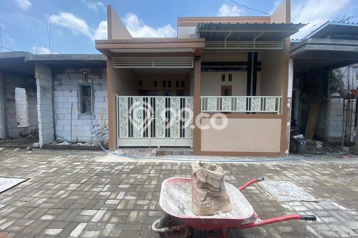 Hunian Murah Dijual di Sidoarjo, Sidoarjo Harga Rp 210 Ribu Hunian Murah Dijual di Sidoarjo, Sidoarjo Harga Rp 210 Ribu