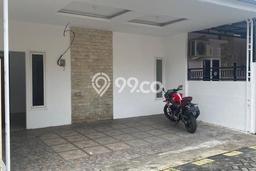 Rumah Terjangkau Dijual di Sukodono, Sidoarjo Harga Rp 350 Juta Rumah Terjangkau Dijual di Sukodono, Sidoarjo Harga Rp 350 Juta