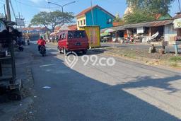 Hunian Terjangkau Dijual Area Wonoayu, Sidoarjo Harga Rp 100 Juta Hunian Terjangkau Dijual Area Wonoayu, Sidoarjo Harga Rp 100 Juta