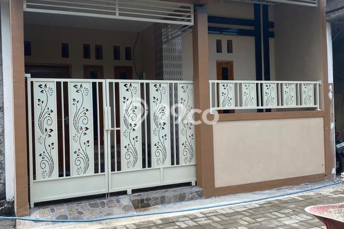 Hunian Murah Dijual di Sidoarjo, Sidoarjo Harga Rp 210 Ribu Hunian Murah Dijual di Sidoarjo, Sidoarjo Harga Rp 210 Ribu