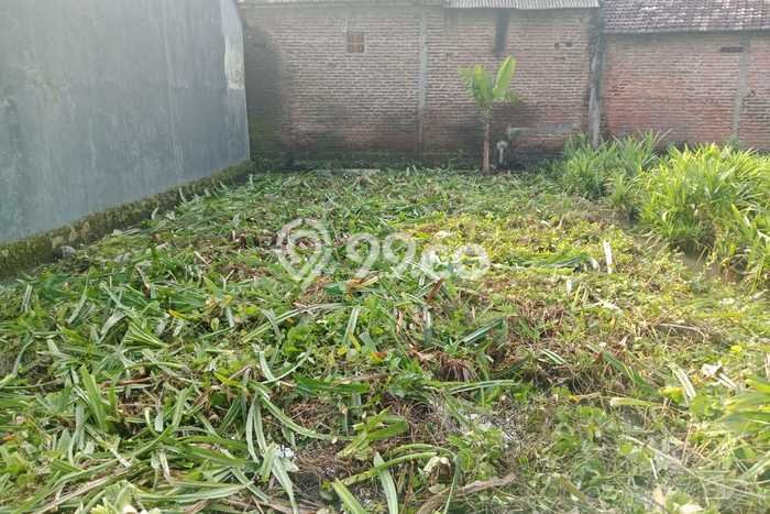Lahan Investasi Lokasi Candi Sidoarjo - Lahan Investasi Lokasi Candi Sidoarjo -