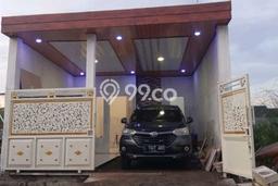 Rumah Murah Dijual Area Sukodono, Sidoarjo Harga Rp 395 Juta Rumah Murah Dijual Area Sukodono, Sidoarjo Harga Rp 395 Juta