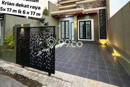 Dijual Rumah Murah di Sidoarjo Surabaya Harga Rp 385 Juta LT 85m2 Dijual Rumah Murah di Sidoarjo Surabaya Harga Rp 385 Juta LT 85m2