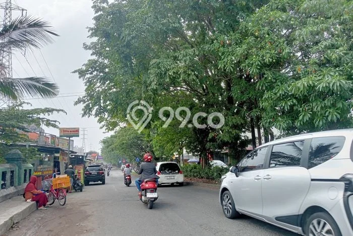 Tanah Kavling Dijual di Surabaya dengan Spesifikasi 98m2 Tanah Kavling Dijual di Surabaya dengan Spesifikasi 98m2