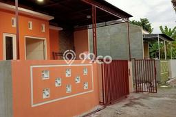 Rumah Budget Favorit Siap Huni di Sukodono LT 57m2 Rumah Budget Favorit Siap Huni di Sukodono LT 57m2