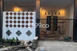 Hunian Terjangkau Dijual Area Sidoarjo, Sidoarjo Harga Rp 360 Juta Hunian Terjangkau Dijual Area Sidoarjo, Sidoarjo Harga Rp 360 Juta