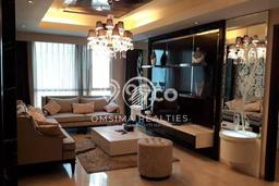 Hunian Strategis 16m2 di Menteng Dalam Jakarta Selatan 3 Bedroom Hunian Strategis 16m2 di Menteng Dalam Jakarta Selatan 3 Bedroom