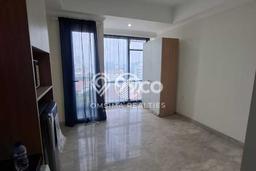 Ada Unit Apartemen Murah Disewa di Menteng, Jakarta Pusat 1 BR Ada Unit Apartemen Murah Disewa di Menteng, Jakarta Pusat 1 BR