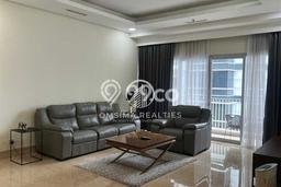 Paling Dicari! Apartemen Premium Dijual di Senayan Punya 3 Bedroom Paling Dicari! Apartemen Premium Dijual di Senayan Punya 3 Bedroom