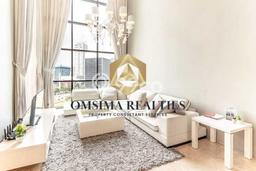 Disewakan Apartemen Murah di Senayan 3 Bedroom Disewakan Apartemen Murah di Senayan 3 Bedroom