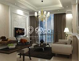 Disewakan Cepat! Unit Apartemen Hemat di Kebayoran Baru, Jakarta Selatan 1 Kamar Tidur dan 1 Kamar Mandi Disewakan Cepat! Unit Apartemen Hemat di Kebayoran Baru, Jakarta Selatan 1 Kamar Tidur dan 1 Kamar Mandi