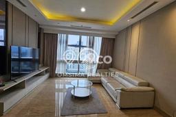 Disewakan Apartemen Ekonomis 3 KT di Sudirman Jakarta Selatan Disewakan Apartemen Ekonomis 3 KT di Sudirman Jakarta Selatan