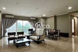 Untuk Dijual Apartemen Eksklusif 3 Bedroom di Jakarta Barat Dekat ke Fasilitas Publik Untuk Dijual Apartemen Eksklusif 3 Bedroom di Jakarta Barat Dekat ke Fasilitas Publik