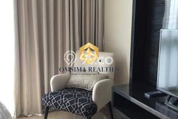 Sewa Apartemen Terjangkau 1 BR di scbd Jakarta Selatan Sewa Apartemen Terjangkau 1 BR di scbd Jakarta Selatan