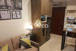 Dijual Apartemen 2 KT & 1 KM di Jakarta Pusat Lokasi Strategis Dijual Apartemen 2 KT & 1 KM di Jakarta Pusat Lokasi Strategis