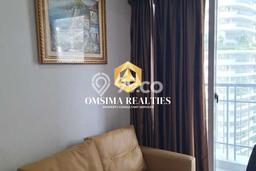 Sewa Sekarang Apartemen Minimalis 2 KT di Kawasan Kemayoran Sewa Sekarang Apartemen Minimalis 2 KT di Kawasan Kemayoran