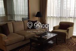 Sewa Apartemen Terjangkau 1 KT di Mega Kuningan Jakarta Selatan Sewa Apartemen Terjangkau 1 KT di Mega Kuningan Jakarta Selatan
