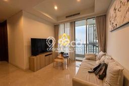 Sewa Apartemen Murah di Kuningan 2 Bedroom Sewa Apartemen Murah di Kuningan 2 Bedroom