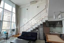 Hunian Strategis 853m2 di Karet Tengsin Jakarta Pusat 1 KT Hunian Strategis 853m2 di Karet Tengsin Jakarta Pusat 1 KT