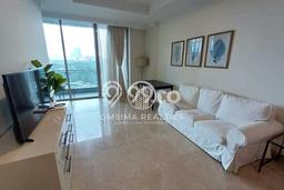 Apartemen Kawasan Senopati, 1 KT, Luas 76m², Akses Senopati, Jakarta Selatan, Jakarta Selatan Apartemen Kawasan Senopati, 1 KT, Luas 76m², Akses Senopati, Jakarta Selatan, Jakarta Selatan