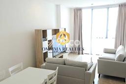 Sewa Apartemen Ekonomis 1 BR di Tb Simatupang Jakarta Selatan Sewa Apartemen Ekonomis 1 BR di Tb Simatupang Jakarta Selatan