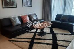 Sewa Sekarang Apartemen Minimalis 2 KT di Kawasan Cilandak Sewa Sekarang Apartemen Minimalis 2 KT di Kawasan Cilandak