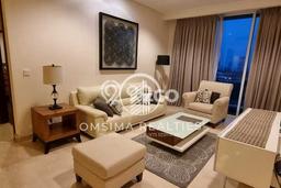 Hunian Apartemen Sewa Terjangkau 175m2 di Kebayoran Baru, Cocok Dijadikan Tempat Tinggal Anda Hunian Apartemen Sewa Terjangkau 175m2 di Kebayoran Baru, Cocok Dijadikan Tempat Tinggal Anda