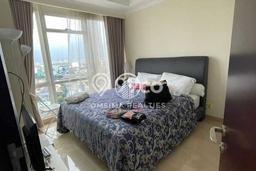 BEST OFFER! Apartemen di Menteng, 2 KM, Luas 60m², Area Strategis, Fasilitas Lengkap, Bisa Segera Huni BEST OFFER! Apartemen di Menteng, 2 KM, Luas 60m², Area Strategis, Fasilitas Lengkap, Bisa Segera Huni
