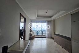 Apartemen Prestisius Dijual di Jakarta Selatan Lokasi Strategis Punya 1 Kamar Tidur Apartemen Prestisius Dijual di Jakarta Selatan Lokasi Strategis Punya 1 Kamar Tidur