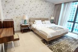 Disewakan Apartemen Terjangkau 2 KT di scbd Jakarta Selatan Disewakan Apartemen Terjangkau 2 KT di scbd Jakarta Selatan
