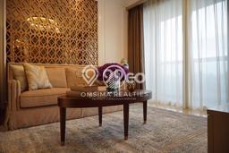 Disewakan Cepat! Unit Apartemen Hemat di Menteng, Jakarta Pusat 2 Kamar Tidur dan 1 Kamar Mandi Disewakan Cepat! Unit Apartemen Hemat di Menteng, Jakarta Pusat 2 Kamar Tidur dan 1 Kamar Mandi