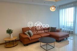 Dijual Cepat Apartemen Luxury di Menteng, Jakarta Pusat 2 Kamar Harga Rp 5,5 Miliar Dijual Cepat Apartemen Luxury di Menteng, Jakarta Pusat 2 Kamar Harga Rp 5,5 Miliar