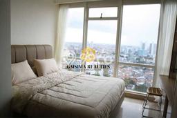 Disewakan Cepat! Unit Apartemen Hemat di Menteng, Jakarta Pusat 2 Kamar Tidur dan 2 Kamar Mandi Disewakan Cepat! Unit Apartemen Hemat di Menteng, Jakarta Pusat 2 Kamar Tidur dan 2 Kamar Mandi