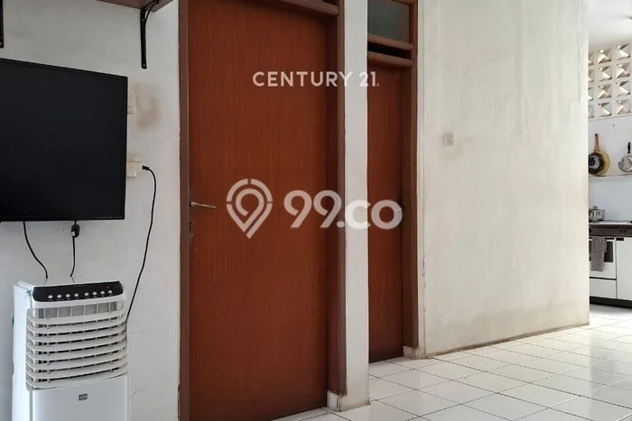 Rumah Modern 3 Kamar LT 90m2 di Holis Cigondewah Rumah Modern 3 Kamar LT 90m2 di Holis Cigondewah