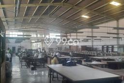 Gudang Bagus Dijual LB 1500m2 Lokasi Strategis Bandung Area Cocok untuk Berbisnis Gudang Bagus Dijual LB 1500m2 Lokasi Strategis Bandung Area Cocok untuk Berbisnis