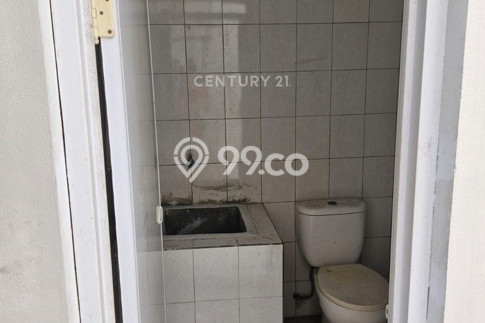 Dijual! Ruko di Cijerah Bandung LT 74m2 / LB 171m2 Kawasan Bisnis Dijual! Ruko di Cijerah Bandung LT 74m2 / LB 171m2 Kawasan Bisnis